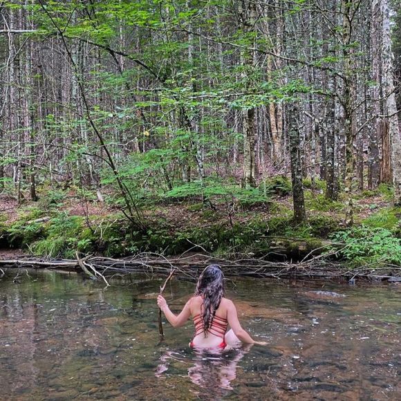 Meet your Posher, Britannia - Picture 1 of 1